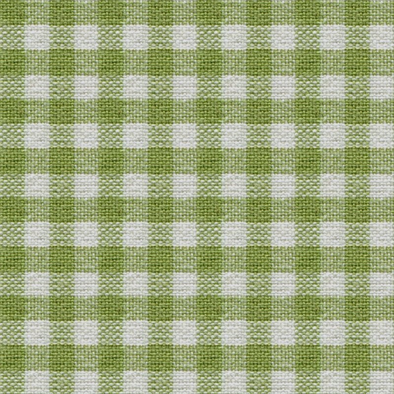 Fabric texture preview image 1